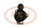 PCV M0017401ME - ARRANQUE CATERPILLAR 8.7 KW 24V PRESTOLITE NEW T/PRESTOLITE