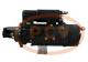PCV M0017401ME - ARRANQUE CATERPILLAR 8.7 KW 24V PRESTOLITE NEW T/PRESTOLITE