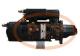 PCV M0017401ME - ARRANQUE CATERPILLAR 8.7 KW 24V PRESTOLITE NEW T/PRESTOLITE