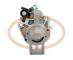 PCV M001T30673 - ARRANQUE NISSAN 2.0 KW 12V MITSUBISHI NEW