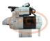 PCV M001T30673 - ARRANQUE NISSAN 2.0 KW 12V MITSUBISHI NEW