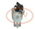 PCV M001T30673 - ARRANQUE NISSAN 2.0 KW 12V MITSUBISHI NEW