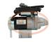 PCV M001T30673 - ARRANQUE NISSAN 2.0 KW 12V MITSUBISHI NEW