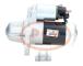 PCV M001T31073AM - ARRANQUE MITSUBISHI 2.0 KW 12V MITSUBISHI NEW