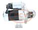 PCV M001T31073AM - ARRANQUE MITSUBISHI 2.0 KW 12V MITSUBISHI NEW