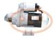 PCV M001T31372 - ARRANQUE MITSUBISHI 2.0 KW 12V MITSUBISHI NEW