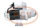 PCV M001T31372 - ARRANQUE MITSUBISHI 2.0 KW 12V MITSUBISHI NEW