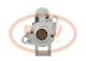 PCV M001T66081 - ARRANQUE BOBCAT 1.7 KW 12V MITSUBISHI NEW