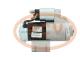PCV M001T66081 - ARRANQUE BOBCAT 1.7 KW 12V MITSUBISHI NEW