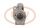 PCV M001T68282 - ARRANQUE CATERPILLAR 1.6 KW 12V MITSUBISHI NEW