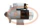 PCV M001T68282 - ARRANQUE CATERPILLAR 1.6 KW 12V MITSUBISHI NEW