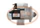 PCV M001T68282 - ARRANQUE CATERPILLAR 1.6 KW 12V MITSUBISHI NEW