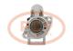 PCV M001T68382 - ARRANQUE MITSUBISHI MARINE 1.7 KW 12V MITSUBISHI NEW