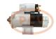 PCV M001T68382 - ARRANQUE MITSUBISHI MARINE 1.7 KW 12V MITSUBISHI NEW