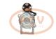 PCV M001T68382 - ARRANQUE MITSUBISHI MARINE 1.7 KW 12V MITSUBISHI NEW