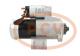 PCV M001T68382 - ARRANQUE MITSUBISHI MARINE 1.7 KW 12V MITSUBISHI NEW