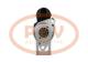 PCV M001T68585 - ARRANQUE HONDA 1.7 KW 12V MITSUBISHI NEW