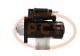 PCV M001T68585 - ARRANQUE HONDA 1.7 KW 12V MITSUBISHI NEW