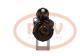 PCV M001T68585 - ARRANQUE HONDA 1.7 KW 12V MITSUBISHI NEW