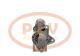 PCV M001T71781 - ARRANQUE MAZDA 1.4 KW 12V MITSUBISHI NEW