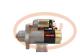 PCV M001T71781 - ARRANQUE MAZDA 1.4 KW 12V MITSUBISHI NEW