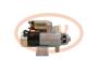 PCV M001T71781 - ARRANQUE MAZDA 1.4 KW 12V MITSUBISHI NEW