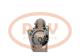 PCV M001T74481 - ARRANQUE CHRYSLER 1.7 KW 12V MITSUBISHI NEW