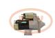 PCV M001T74481 - ARRANQUE CHRYSLER 1.7 KW 12V MITSUBISHI NEW