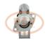 PCV M001T79781 - ARRANQUE MITSUBISHI 1.2 KW 12V MITSUBISHI NEW