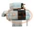 PCV M001T79781 - ARRANQUE MITSUBISHI 1.2 KW 12V MITSUBISHI NEW