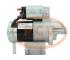 PCV M001T79781 - ARRANQUE MITSUBISHI 1.2 KW 12V MITSUBISHI NEW