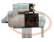 PCV M001T80181 - ARRANQUE SUZUKI 1.4 KW 12V MITSUBISHI NEW