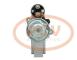 PCV M001T80181 - ARRANQUE SUZUKI 1.4 KW 12V MITSUBISHI NEW