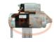 PCV M001T80181 - ARRANQUE SUZUKI 1.4 KW 12V MITSUBISHI NEW
