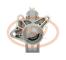 PCV M001T81582 - ARRANQUE MAZDA 1.8 KW 12V MITSUBISHI NEW