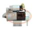 PCV M001T81582 - ARRANQUE MAZDA 1.8 KW 12V MITSUBISHI NEW