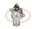 PCV M001T81582 - ARRANQUE MAZDA 1.8 KW 12V MITSUBISHI NEW
