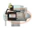 PCV M001T81582 - ARRANQUE MAZDA 1.8 KW 12V MITSUBISHI NEW