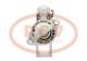 PCV M001T85485 - ARRANQUE KUBOTA 1.4 KW 12V MITSUBISHI NEW