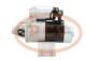 PCV M001T85485 - ARRANQUE KUBOTA 1.4 KW 12V MITSUBISHI NEW