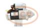 PCV M001T85485 - ARRANQUE KUBOTA 1.4 KW 12V MITSUBISHI NEW
