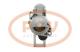 PCV M001TF0471 - ARRANQUE OPEL 1.7 KW 12V MITSUBISHI NEW T/MITSUBISHI [1061]