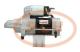 PCV M001TF0471 - ARRANQUE OPEL 1.7 KW 12V MITSUBISHI NEW T/MITSUBISHI [1061]