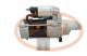 PCV M001TF0471 - ARRANQUE OPEL 1.7 KW 12V MITSUBISHI NEW T/MITSUBISHI [1061]