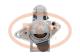 PCV M001TF0871ZE - ARRANQUE NISSAN 2.0 KW 12V MITSUBISHI NEW