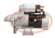 PCV M001TF0871ZE - ARRANQUE NISSAN 2.0 KW 12V MITSUBISHI NEW