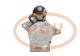 PCV M001TF0871ZE - ARRANQUE NISSAN 2.0 KW 12V MITSUBISHI NEW
