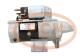 PCV M001TF0871ZE - ARRANQUE NISSAN 2.0 KW 12V MITSUBISHI NEW