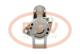 PCV M002T46981 - ARRANQUE SUZUKI 0.8 KW 12V MITSUBISHI NEW