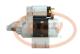 PCV M002T46981 - ARRANQUE SUZUKI 0.8 KW 12V MITSUBISHI NEW
